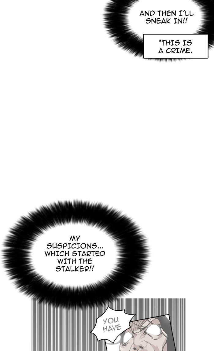 lookism-chap-161-49