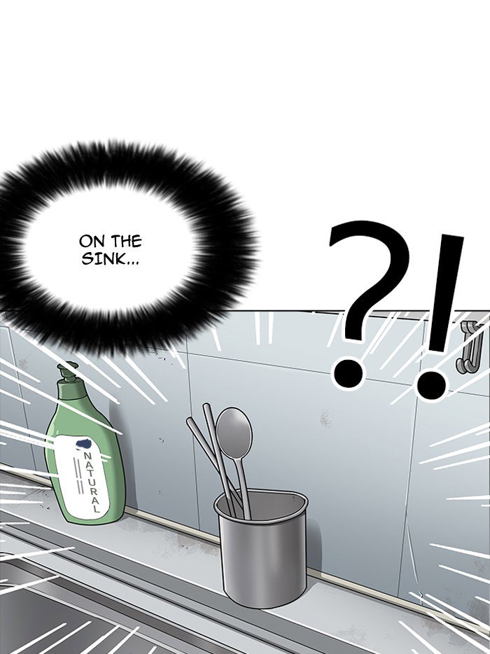lookism-chap-161-51
