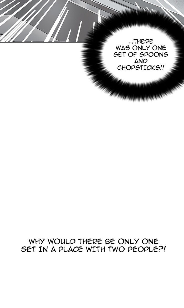 lookism-chap-161-52