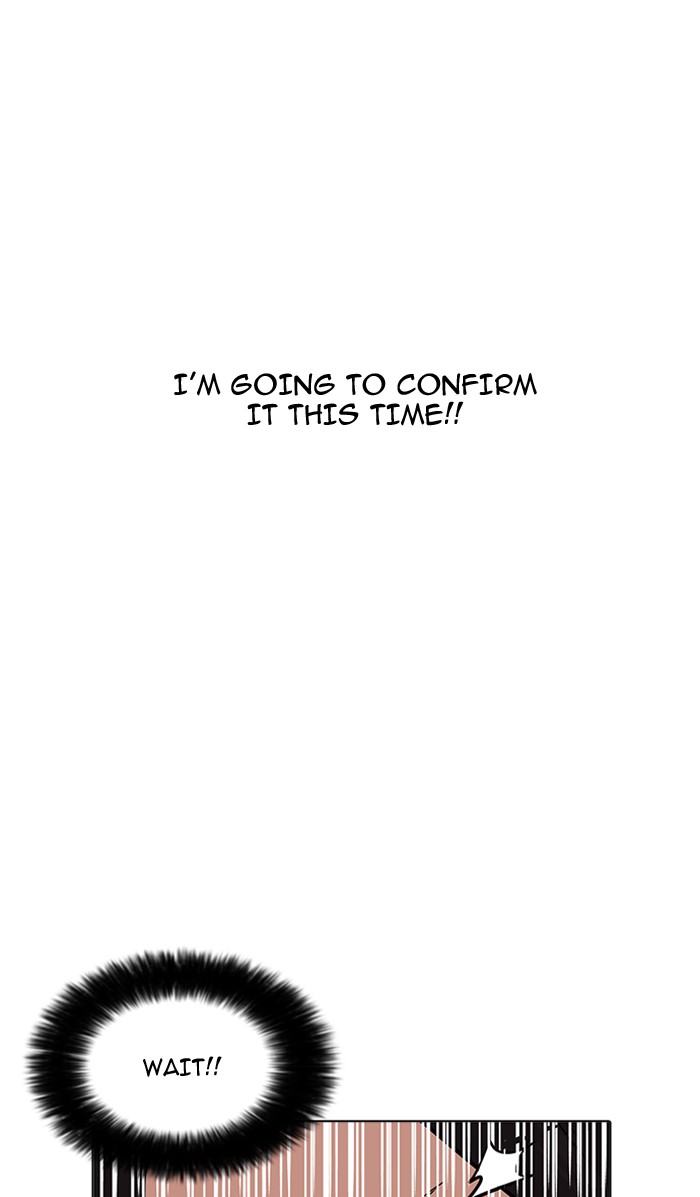 lookism-chap-161-53