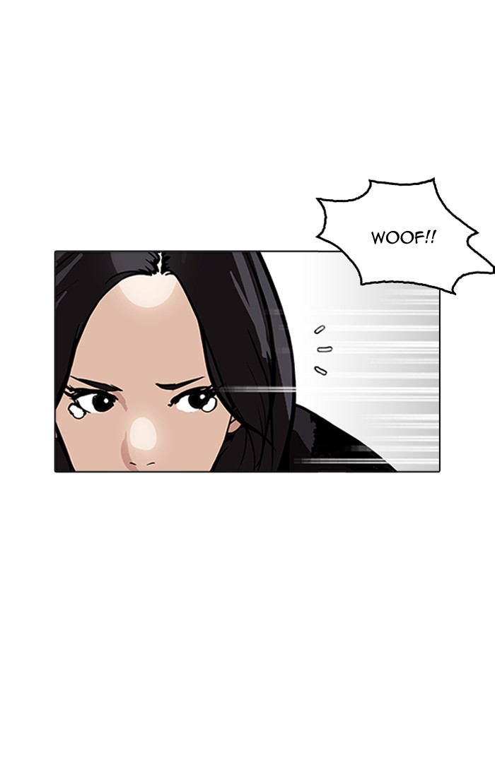 lookism-chap-161-57
