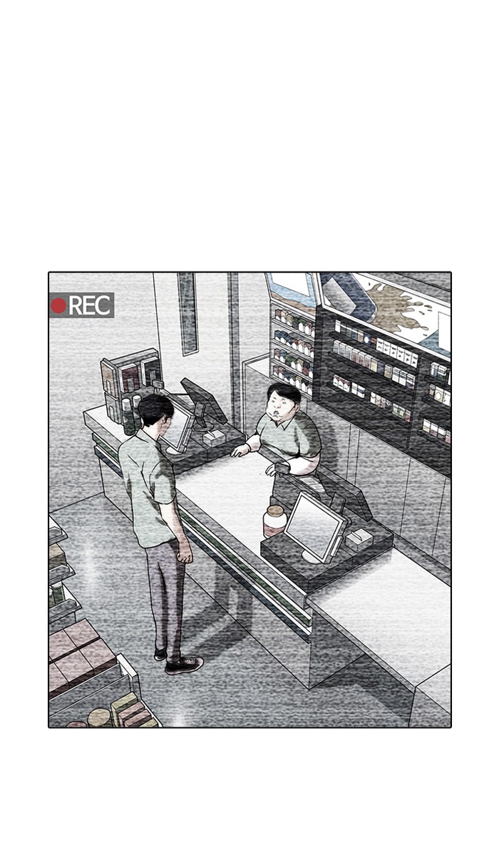 lookism-chap-161-5