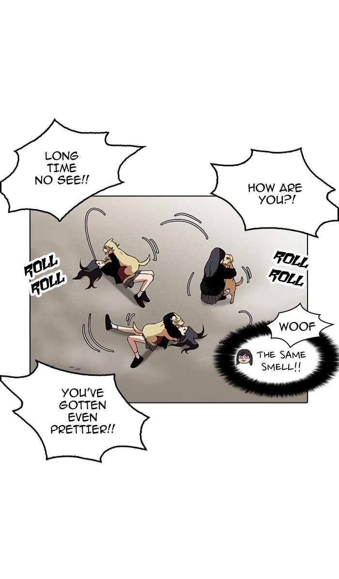 lookism-chap-161-59