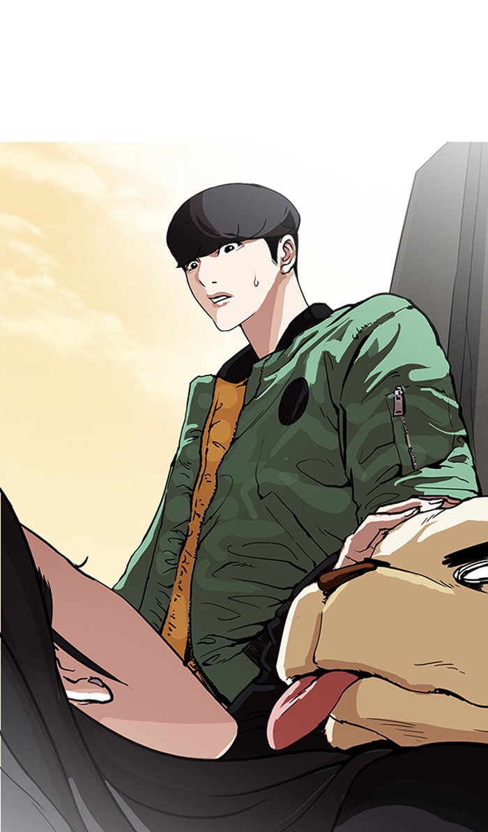 lookism-chap-161-61