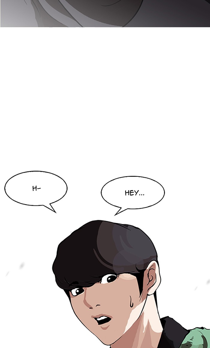 lookism-chap-161-62