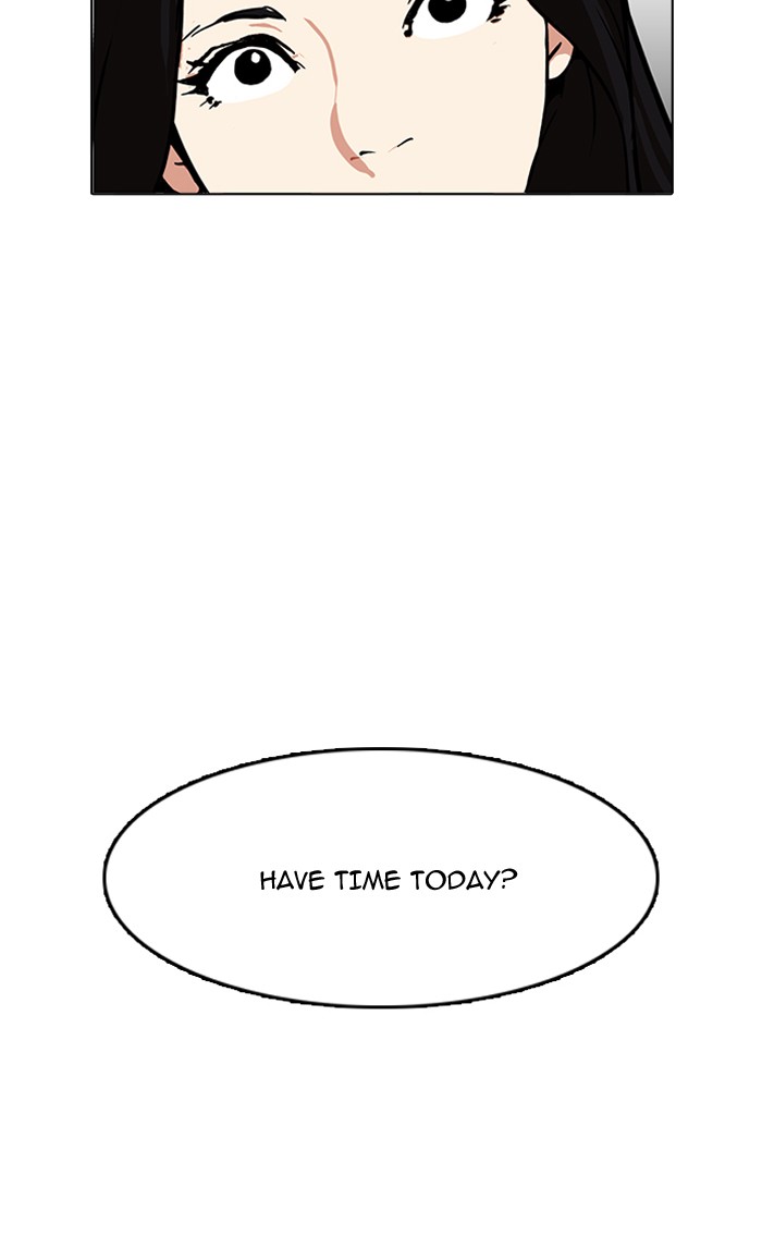 lookism-chap-161-65