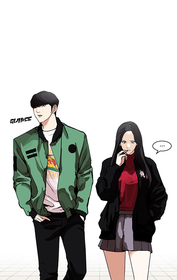 lookism-chap-161-68