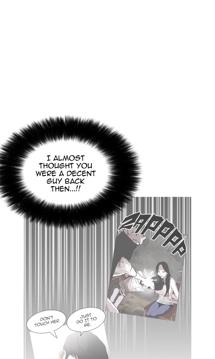 lookism-chap-161-73