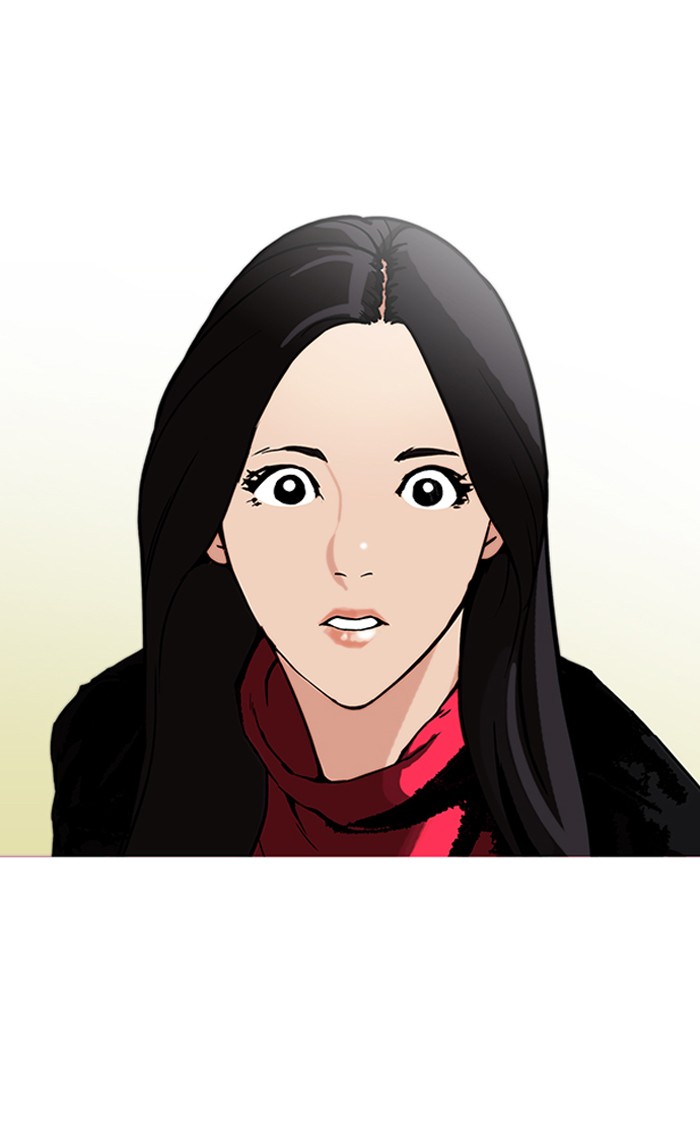 lookism-chap-161-77