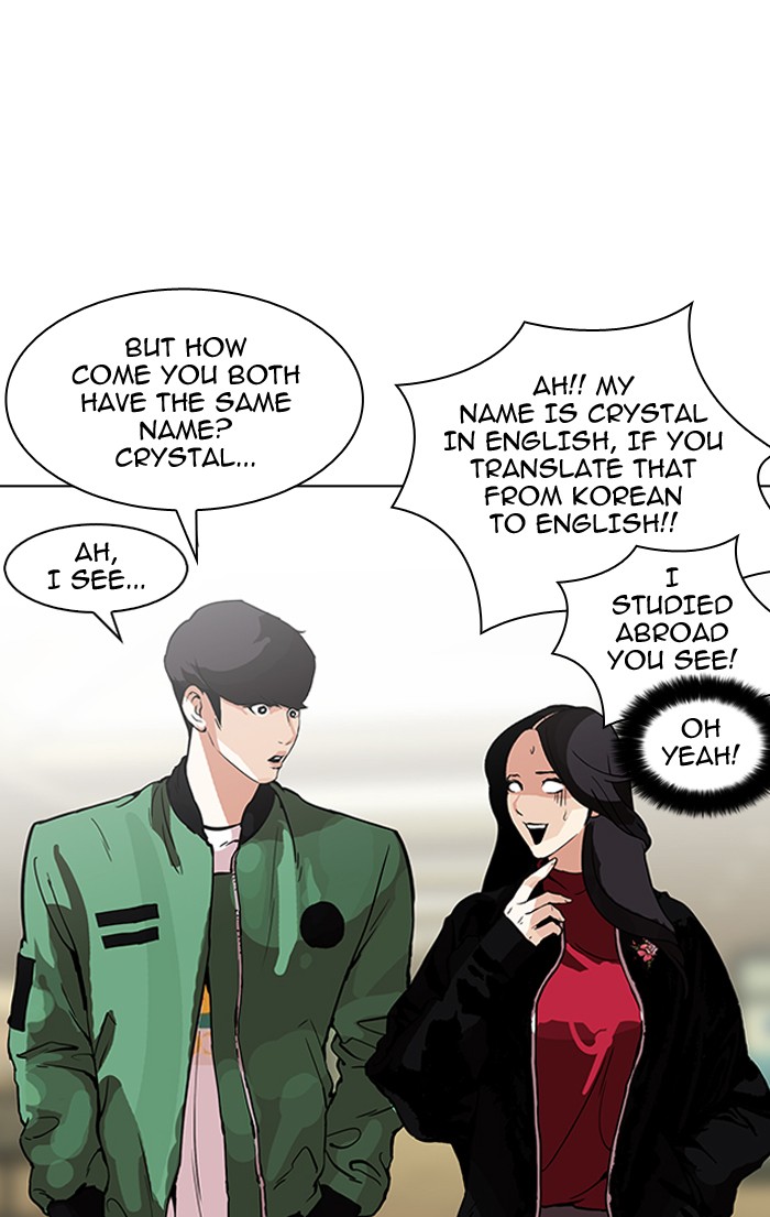 lookism-chap-161-81