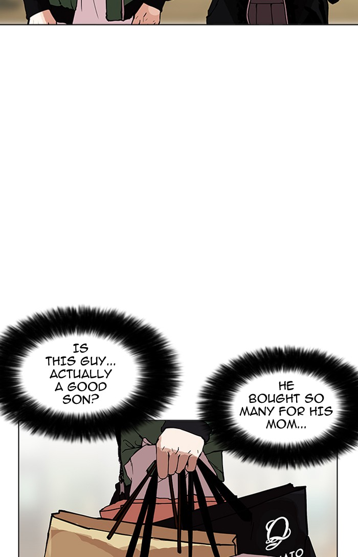 lookism-chap-161-82