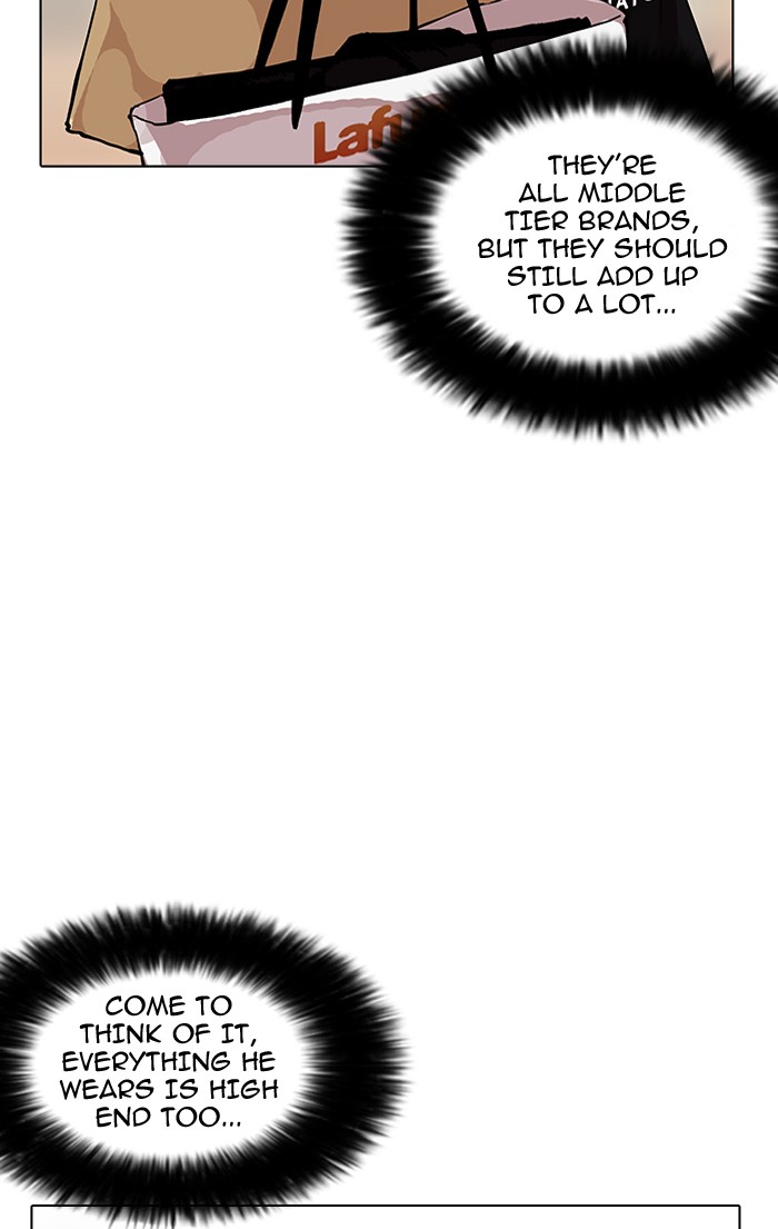 lookism-chap-161-83