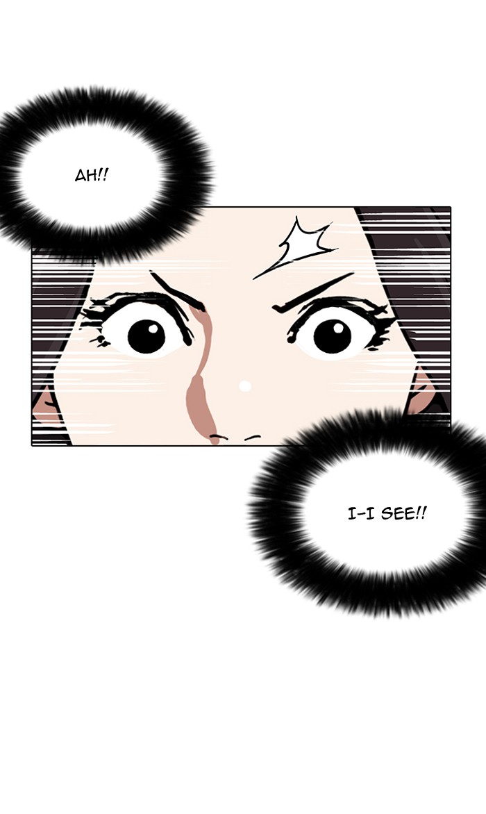 lookism-chap-161-86