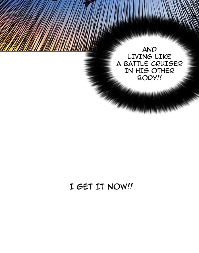lookism-chap-161-90