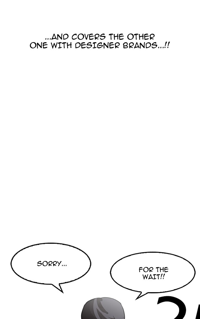 lookism-chap-161-92