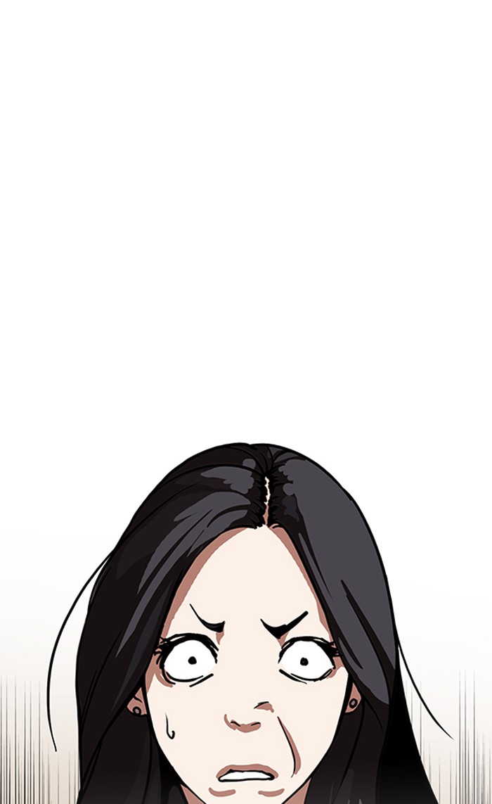 lookism-chap-161-94