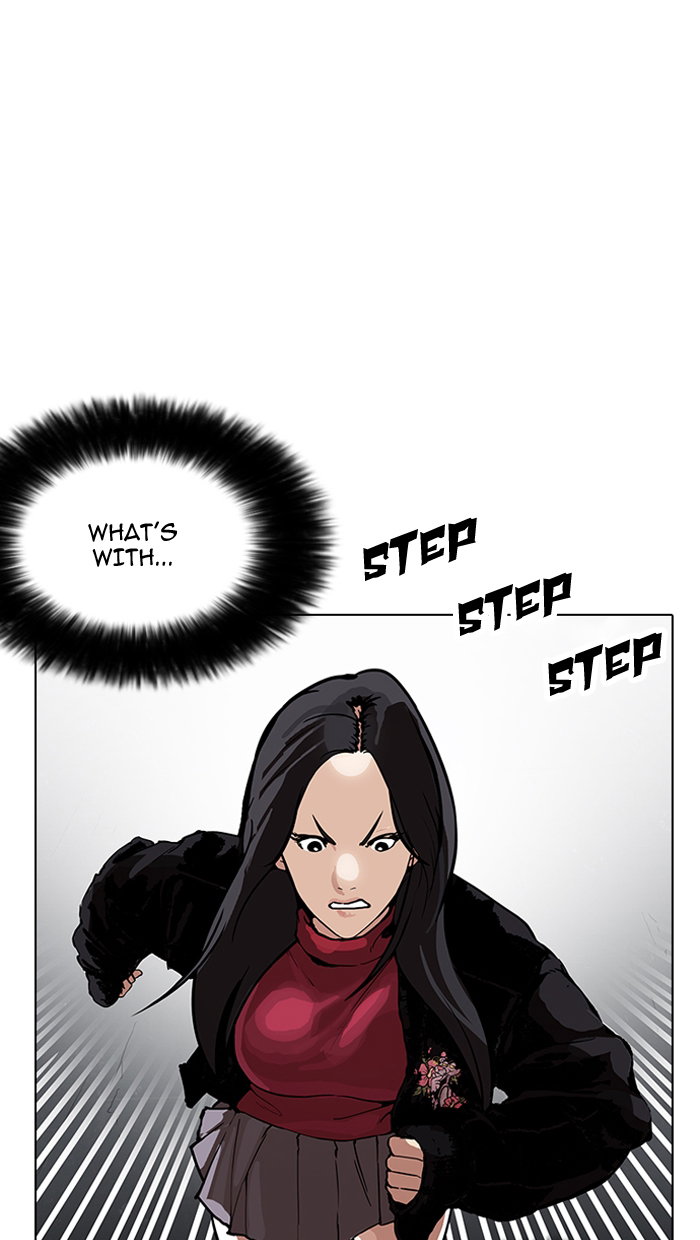 lookism-chap-162-0