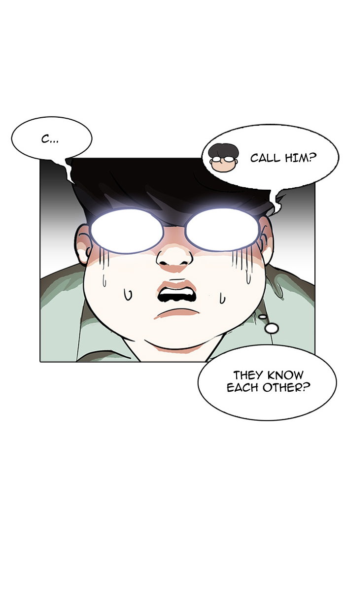 lookism-chap-162-99