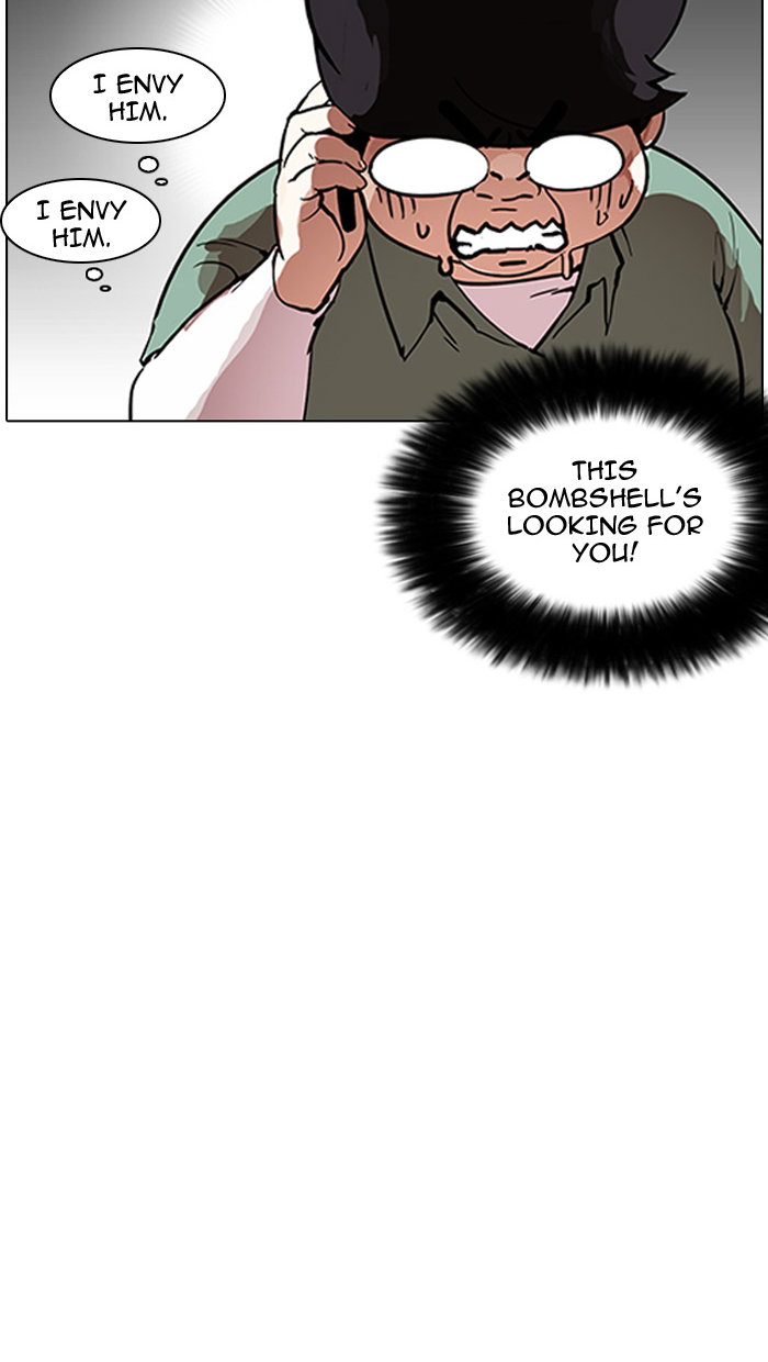 lookism-chap-162-101
