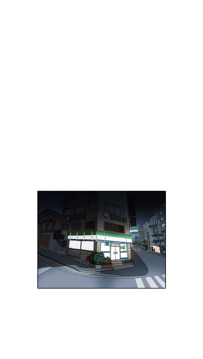 lookism-chap-162-102