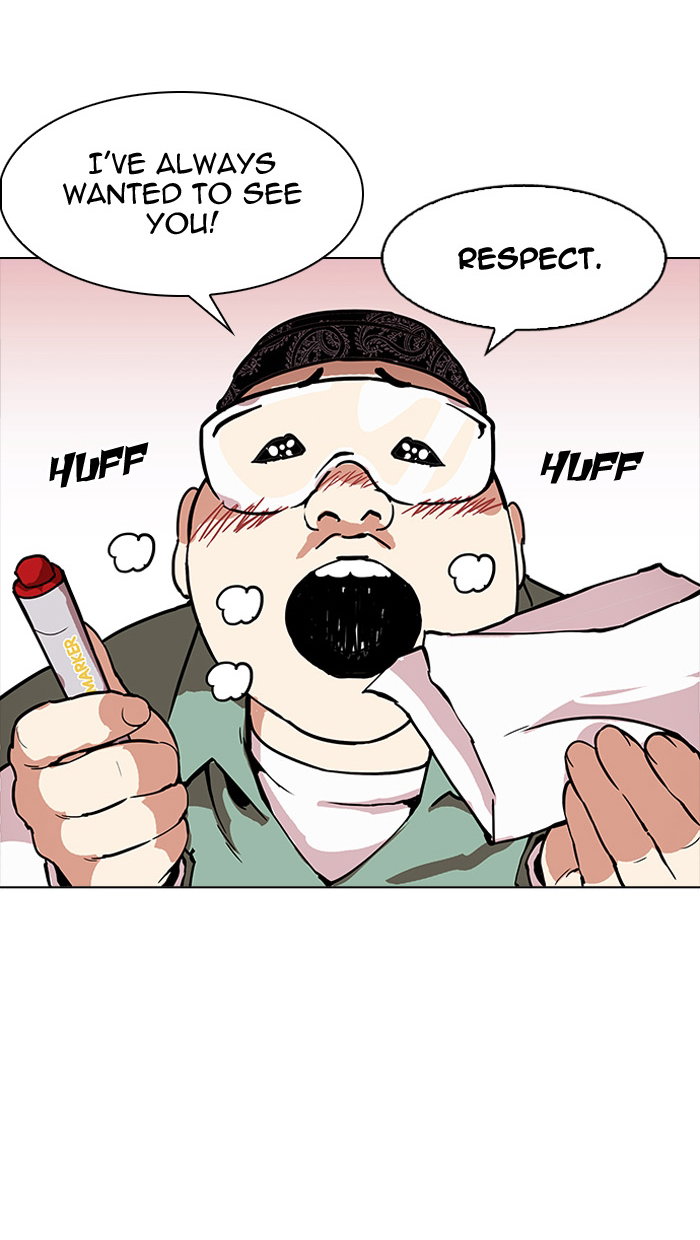lookism-chap-162-103
