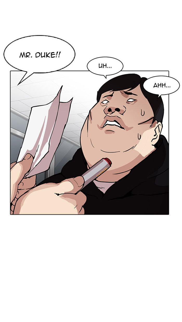 lookism-chap-162-104