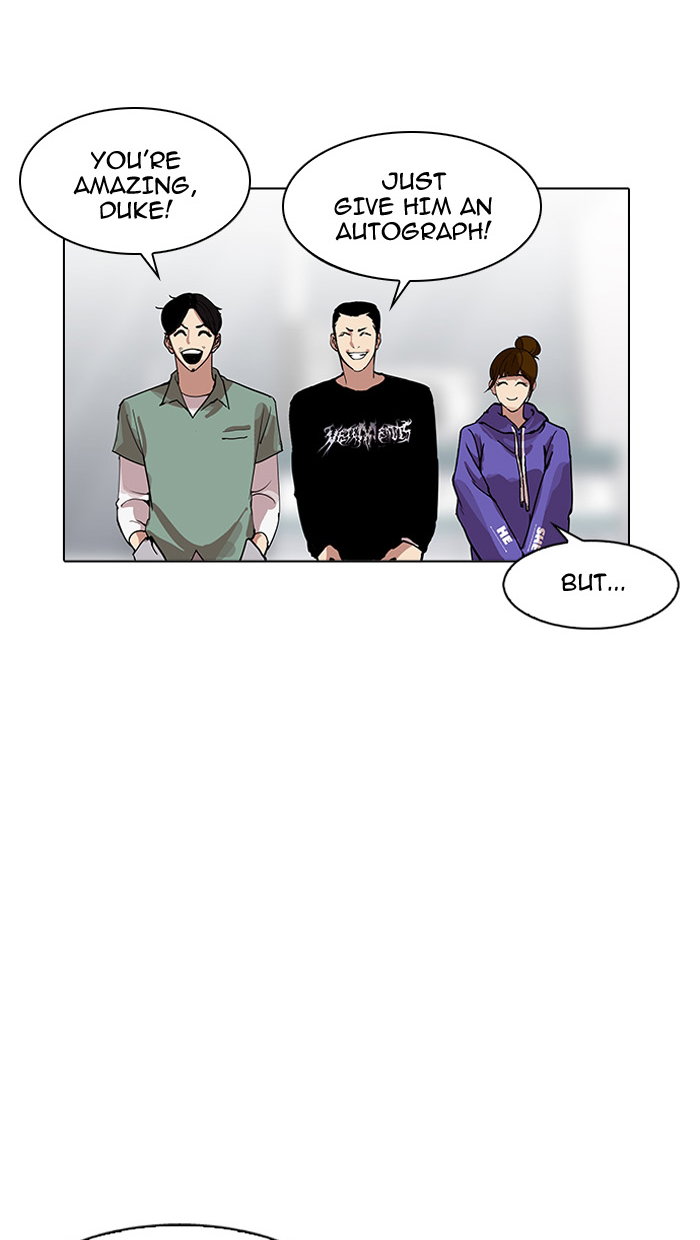 lookism-chap-162-105