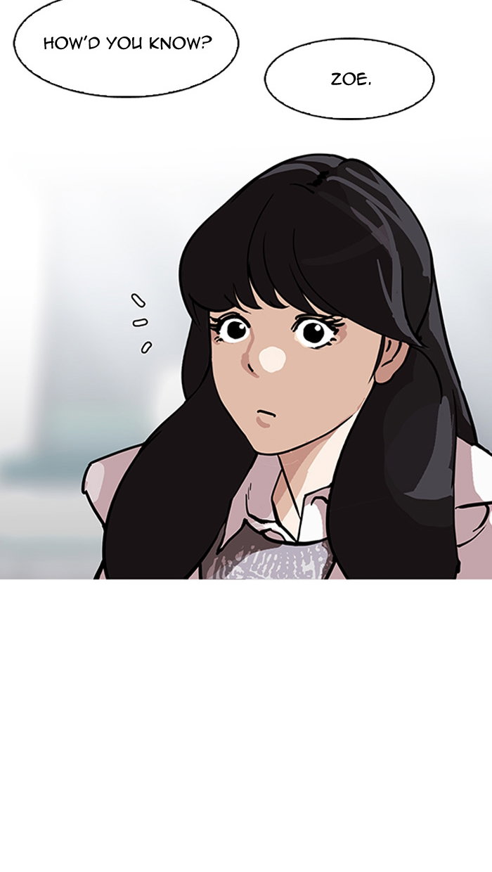 lookism-chap-162-106