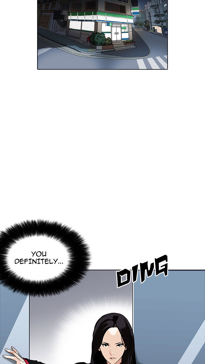 lookism-chap-162-10
