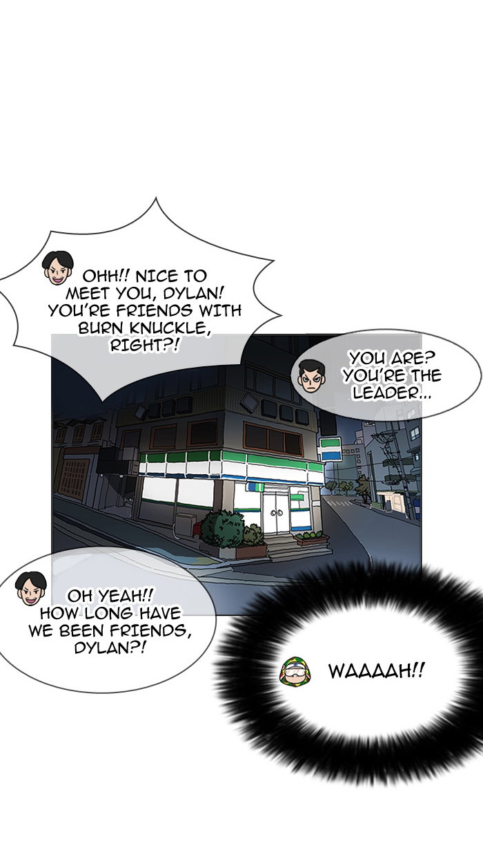 lookism-chap-162-110