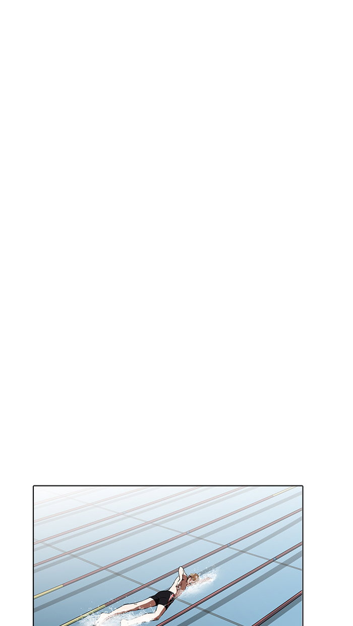 lookism-chap-162-115