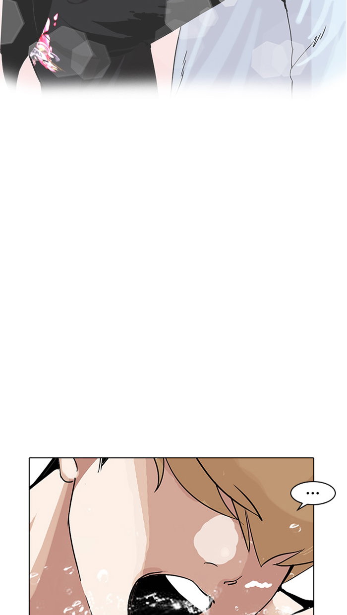 lookism-chap-162-118
