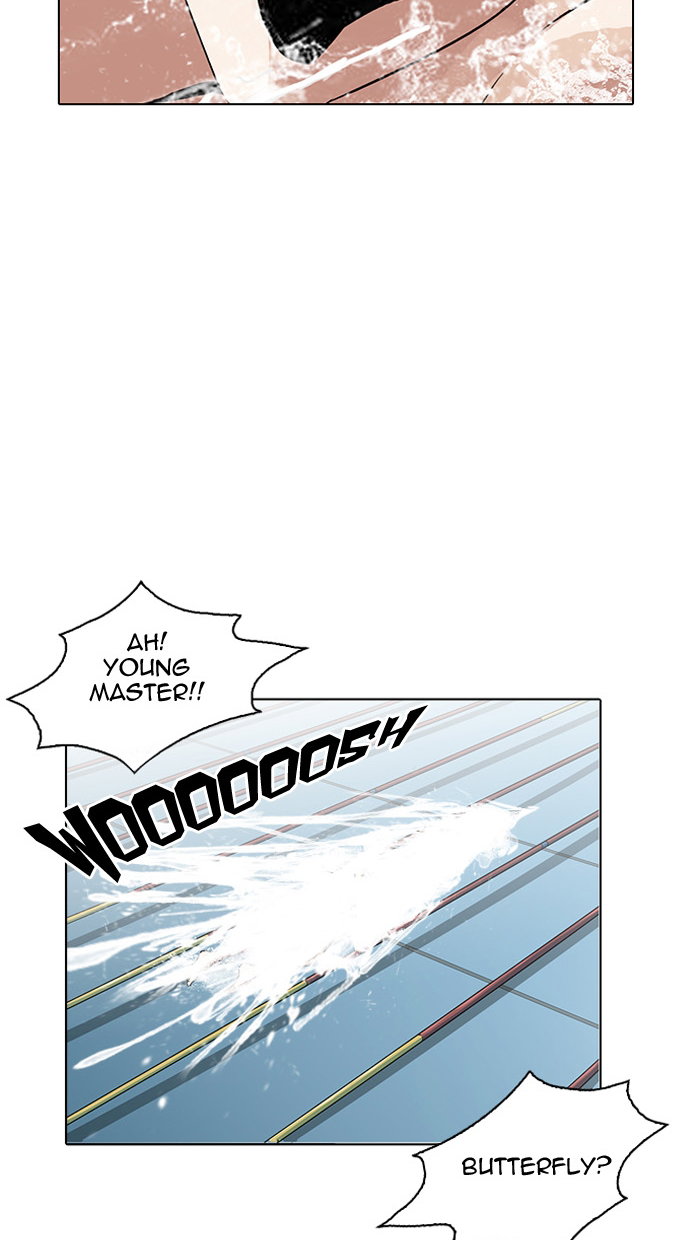 lookism-chap-162-119
