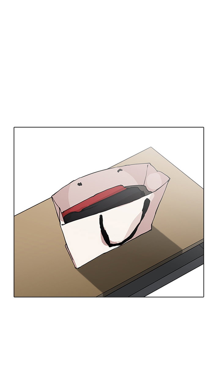lookism-chap-162-121