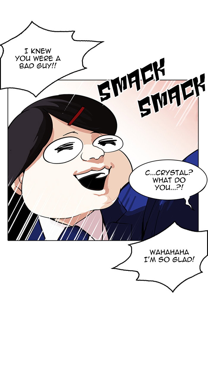 lookism-chap-162-128
