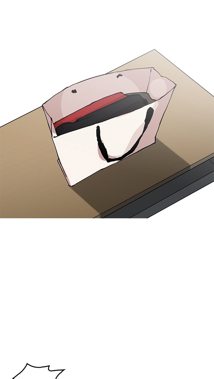 lookism-chap-162-129