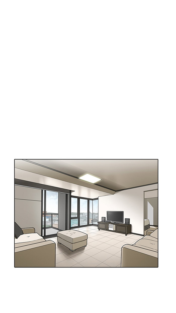 lookism-chap-162-131