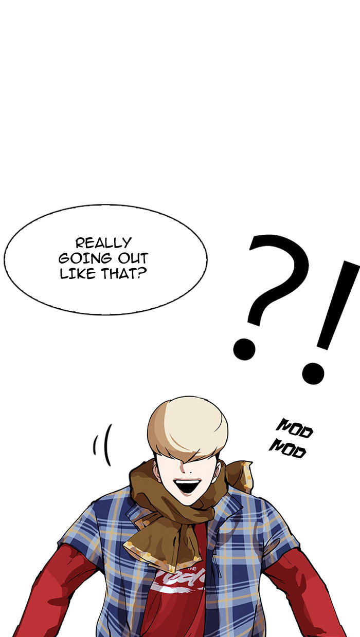 lookism-chap-162-133