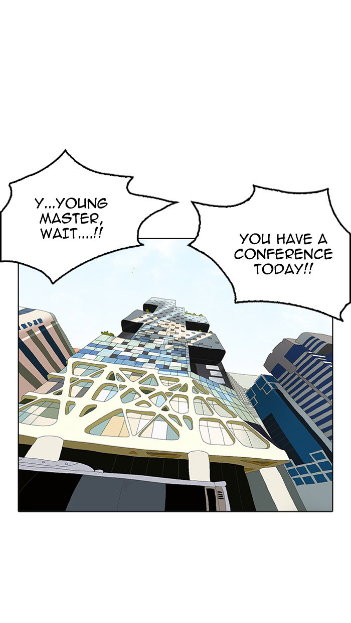 lookism-chap-162-135