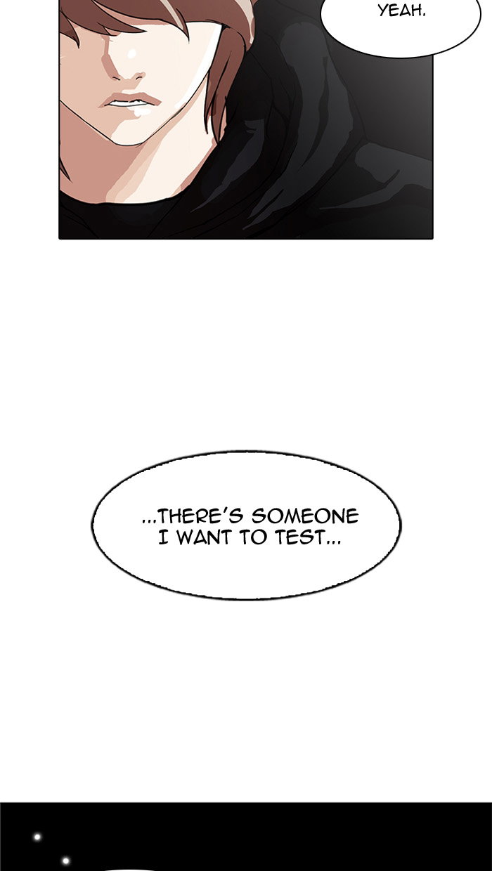 lookism-chap-162-137