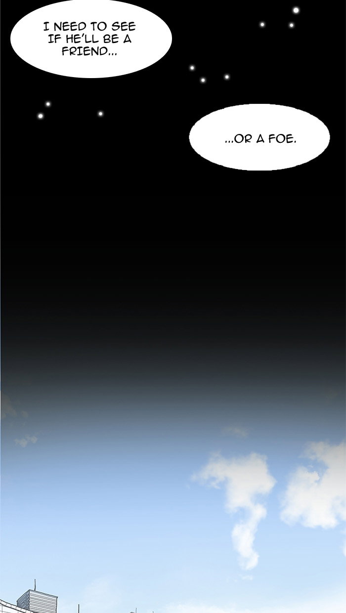 lookism-chap-162-138