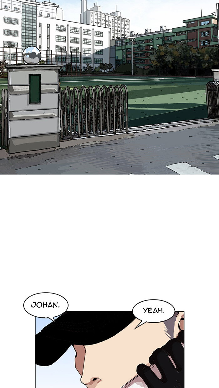 lookism-chap-162-139