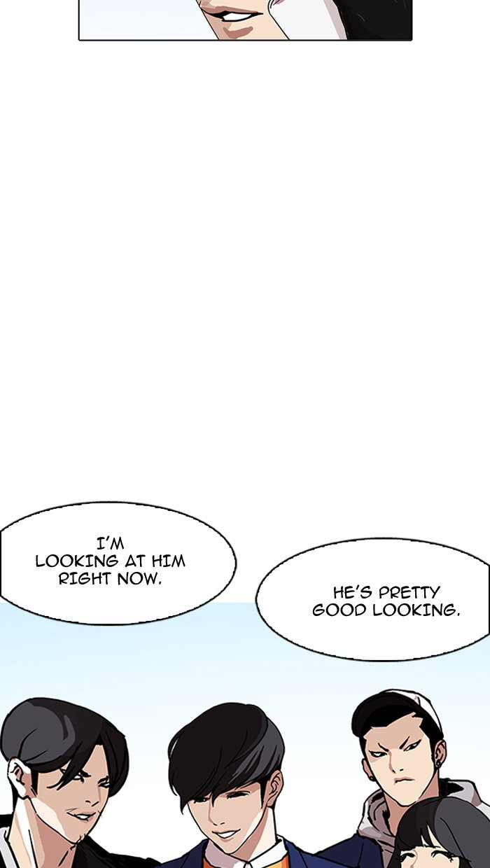 lookism-chap-162-140