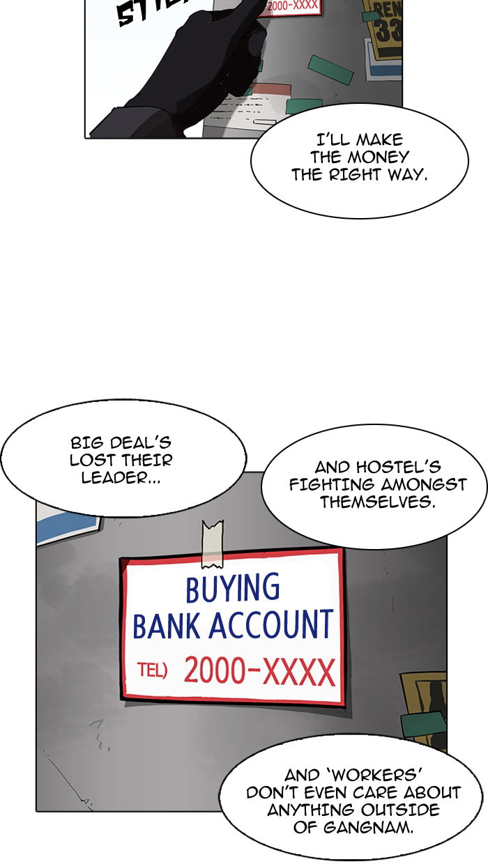 lookism-chap-162-143