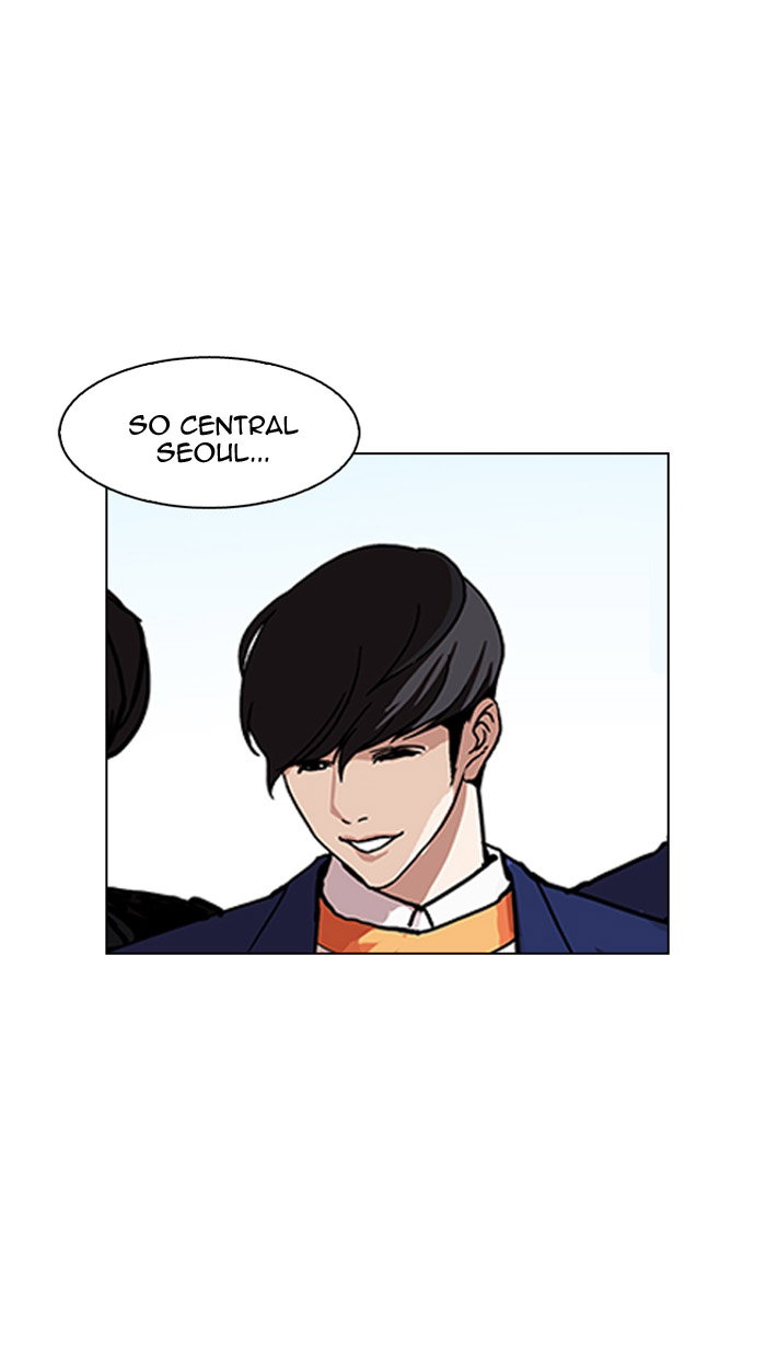lookism-chap-162-144