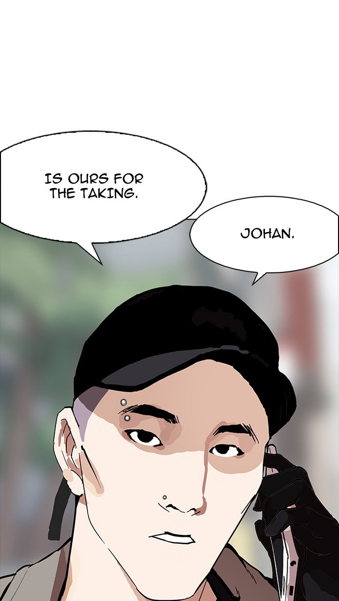 lookism-chap-162-145