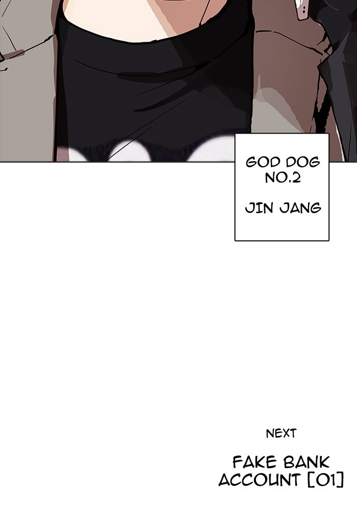 lookism-chap-162-146