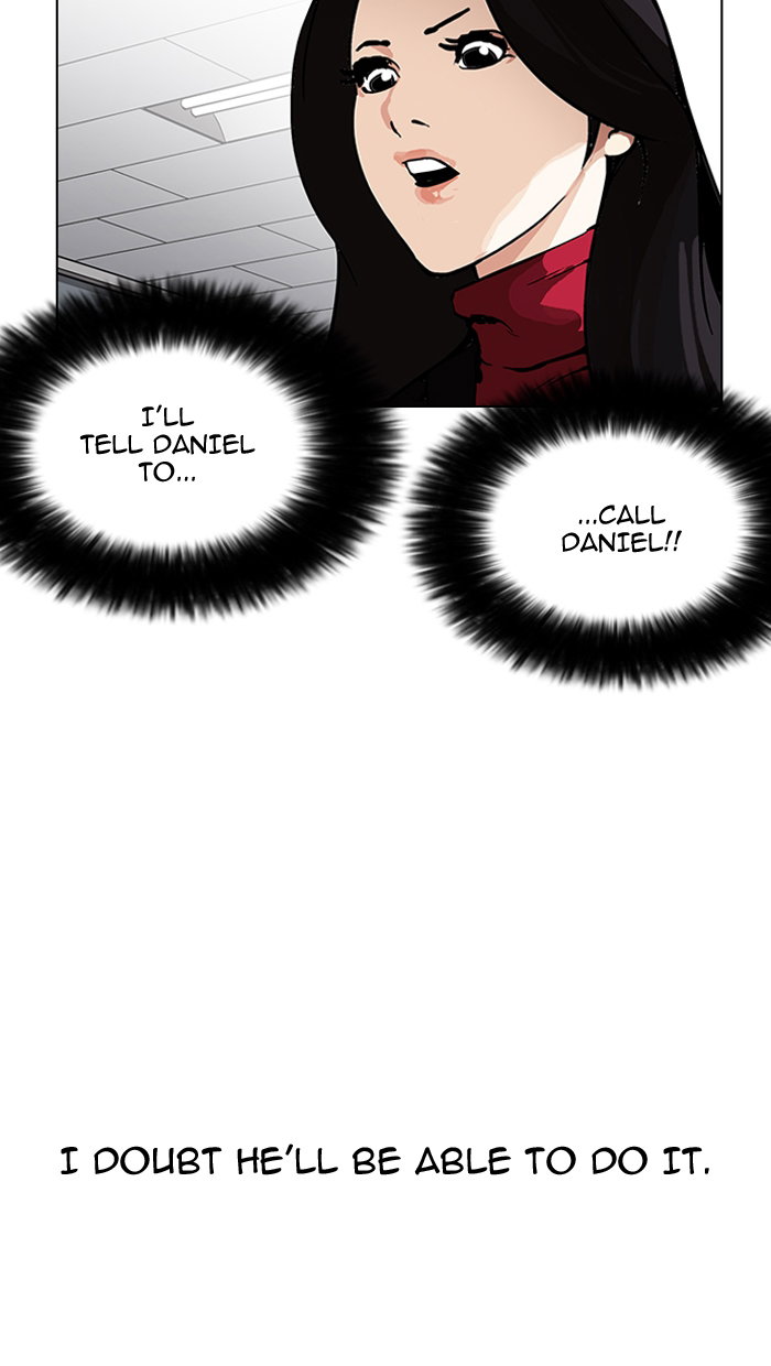 lookism-chap-162-15