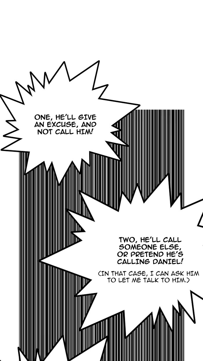 lookism-chap-162-17
