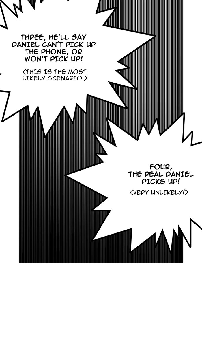 lookism-chap-162-18